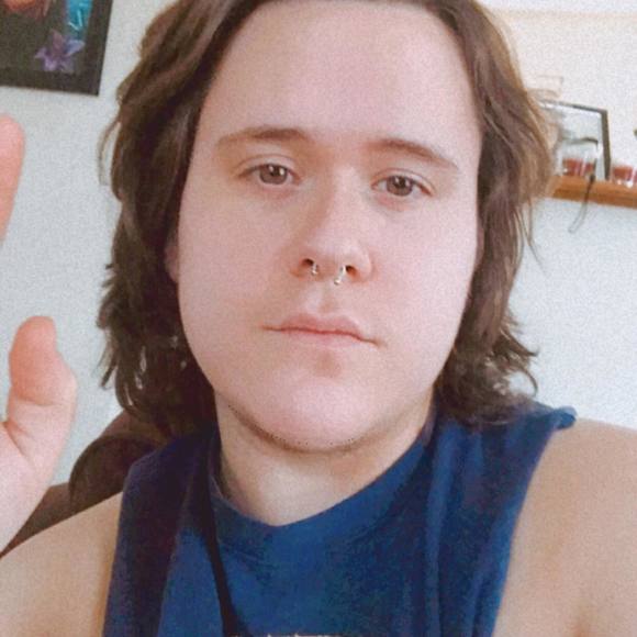 mostillerk